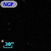 NGPFG 29990