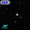 NGPFG 30097