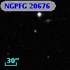 NGPFG 20676