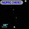 NGPFG 24592