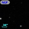 NGPFG 29945