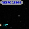 NGPFG 26864