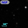 NGPFG 32007