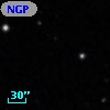 NGPFG 29946