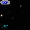 NGPFG 32059