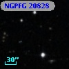 NGPFG 20828