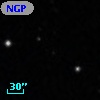 NGPFG 29917