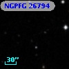 NGPFG 26794