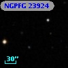 NGPFG 23924