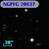 NGPFG 20837