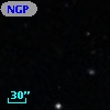 NGPFG 30036