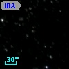 IRAS 23026+6508