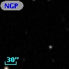 NGPFG 32042