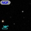 NGPFG 32043