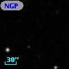 NGPFG 29900