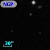NGPFG 30078