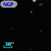 NGPFG 30100