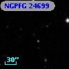 NGPFG 24699