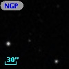 NGPFG 29901