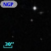 NGPFG 30077