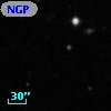 NGPFG 30076
