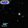 NGPFG 30061