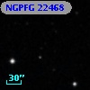 NGPFG 22468