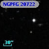 NGPFG 20722