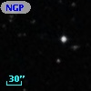 NGPFG 30062