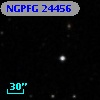 NGPFG 24456