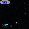NGPFG 30014