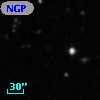 NGPFG 30060