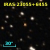 IRAS 23055+6455