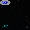 NGPFG 29992