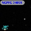 NGPFG 24058