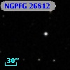 NGPFG 26812