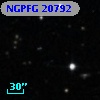 NGPFG 20792
