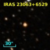 IRAS 23063+6529