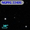 NGPFG 22435