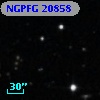 NGPFG 20858