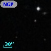 NGPFG 30064