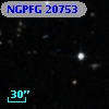 NGPFG 20753