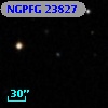 NGPFG 23827