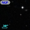 NGPFG 30063