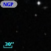NGPFG 30065