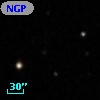 NGPFG 32028