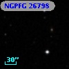 NGPFG 26798