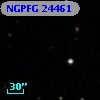 NGPFG 24461