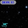 [SE39] 32