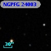 NGPFG 24003
